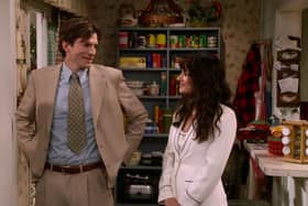 That ‘90s Show Netflix: Release date, plot, and cast including Mila Kunis and Ashton Kutcher