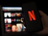 Netflix password crackdown: Here’s when streaming giant will block millions from content under new rules