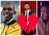 Love Island 2023: Viewers left shocked as islanders reveal famous exes - Usain Bolt, Owen Warner and Not3s