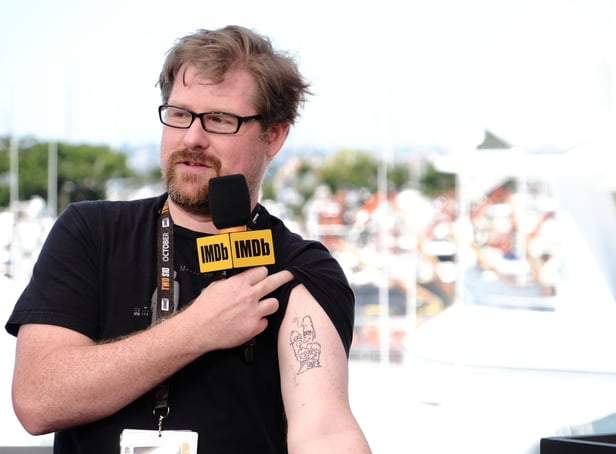 <p>Adult Swim has cut ties with Rick & Morty co-creator Justin Roiland.</p>