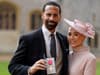 Kate & Rio Ferdinand expecting baby after miscarriage - Molly-Mae Hague & Billie Shepherd among well-wishers