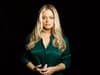 Emily Atack: Asking For It: who is Emily Atack, what has she starred in and how to watch new BBC documentary
