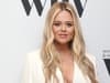 Emily Atack: Asking For It? Fans praise ‘brave’ actress for speaking out about cyber-flashing in documentary