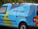 British gas are to be investigated by Ofgem 