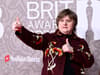 Lewis Capaldi goes public with new girlfriend Ellie MacDowall at Brit Awards 2023 afterparty - who is she?