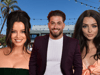Love Island All Stars: ITV in talks for new series that could see major stars like Maura Higgins make comeback