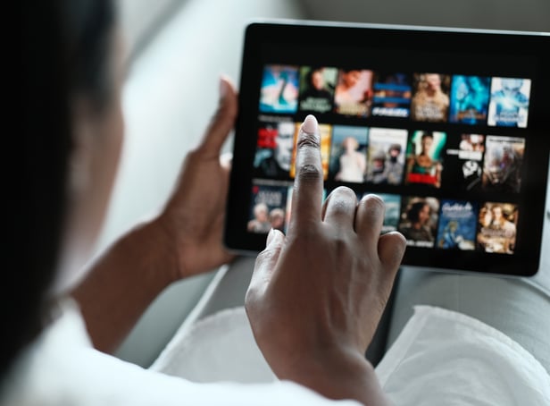 <p>Millions of households have cut back on streaming services in recent months as the cost of living crisis deepens. Analysts Kantar found that the number of paid-for video streaming subscriptions in the UK declined by two million in 2022, from 30.5 million to 28.5 million.  </p>