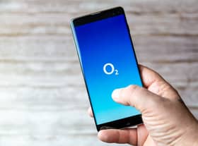 Millions of O2 and Virgin Mobile customers will be hit with price hikes of up to 13.4% from April