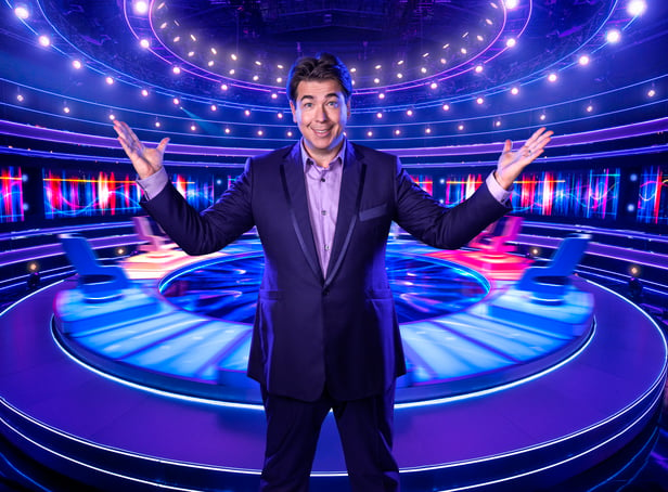 <p>BBC confirm future of 3 huge Saturday night shows including Michael McIntyre’s The Wheel & The Weakest Link</p>