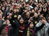Hearts and Hibs average home attendances for 22/23 season so far compared to Celtic, Rangers & more - gallery