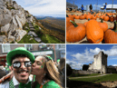 5 thing you didn’t know about Ireland on St Patrick’s Day