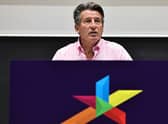 Lord Sebastian Coe, World Athletics President said transgender women will be banned from competing in female world rankings ‘to maintain fairness’