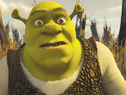 Somebody once told me....Shrek 5 will reportedly return with its original cast - Credit: DreamWorks