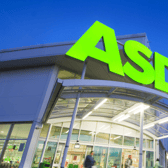 Asda is giving new customers £5 when they use the app