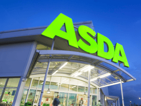 Asda hit back over ‘Sergeant Pepper’ drink claims posted on Reddit - what supermarket says about soft drink
