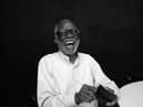 Ahmad Jamal, the jazz pianist who inspired Miles Davis dies aged 92