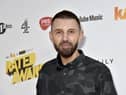 A phone line opened as part of its probe into the behaviour of former DJ, Tim Westwood over sexual misconduct allegations has now closed   (Photo by David M. Benett/Dave Benett/Getty Images for Grime Daily)