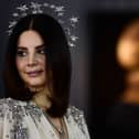 Lana Del Ray confirmed as BST Hyde Park Festival 2023 final headliner - tickets & line-up