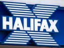 Halifax’s online and mobile banking services are down leaving thousands unable to access their bank accounts