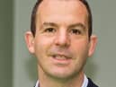 Martin Lewis has issued an urgent warning to mobile phone consumers to switch providers, which could save them hundreds of pounds every year. (Getty Images)