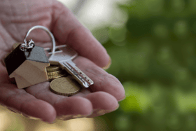 List of unclaimed estates in Edinburgh for June 2023 you could inherit if you have these surnames - how to claim