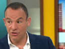 Martin Lewis has shared a simple hack to extend expired Tesco Clubcard points which also triples their value - but you’ll have to be quick as the deadline is fast approaching. 