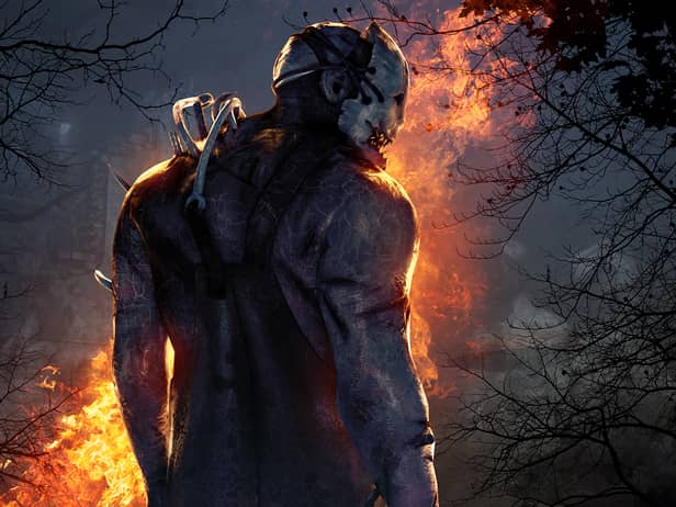 Dead by Daylight have revealed everything fans can expect in the next year from the game