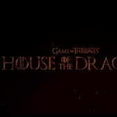 Game of Thrones actor Eddie Eyre has been spotted at the filming location of House of the Dragon season two