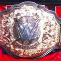A new WWE World Heavyweight Champion will be crowned at Night of Champions 