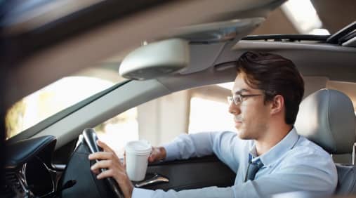 The Driver and Vehicle Licensing Agency (DVLA) is set to update its guidance for drivers with eye conditions, according to reports.