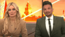 Peter Andre on GB News