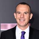 Martin Lewis has announced two special episodes of his Money Show on ITV - and you won’t want to miss them if you’re aged 45 - 70 or are looking to save money on your summer holiday. 