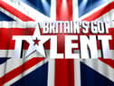 Britain’s Got Talent star Kerri-Anne Donaldson has died