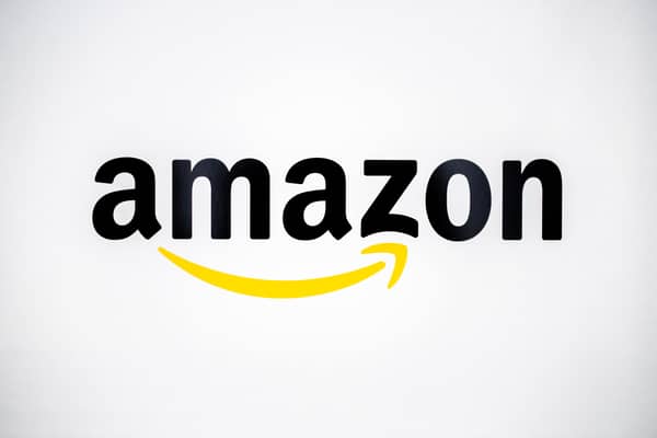 Amazon will use AI to find fake reviews on the shopping site