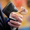 People will have more time to boost their pensions by tens of thousands of pounds after a two-year extension to a major deadline was approved - how to find out if you’ll receieve full pay on retirement. 