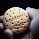 McVities white chocolate biscuit is set to return after nearly 20 years off shelves 