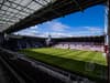 How Hearts and Hibs compare against Rangers and Celtic in Scottish Premiership attendance table - gallery