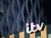 ITV schedule chaos as World Cup coverage & NTA’s see Emmerdale and Coronation Street’s airing times changed