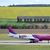 Hungarian-based Wizz Air has been told to re-examine six years’ worth of claims to passengers over delayed and cancelled flights.