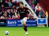 Hearts vs Rosenborg injury news: two confirmed out as Jambos await latest update - gallery