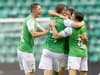 UEFA Europa Conference League: when could Hibs and Hearts play in play-off rounds? Date, KO time and opponents