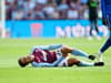Major injury blow for Hibs’ Europa opponents as Aston Villa superstar to miss both legs