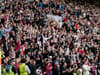Where Hearts and Hibs sit in Scottish Premiership attendance table vs Celtic, Rangers and others