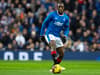 Scottish transfers: Rangers star set for Championship debut as Aberdeen eye Finnish international