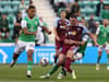 ‘Astronomical’ Aston Villa admission by Hibs after Europa Conference League development