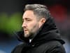 ‘Going backwards’ - Hibs supporters react to departure of former Sunderland manager Lee Johnson