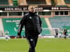 Hibs next manager odds: Celtic legend has odds cut and backed into second favourite