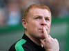 Hibs fans disagree after what Neil Lennon has just said about next manager news