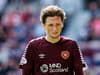 Hearts’ predicted starting XI to face PAOK in Greece with 2 chances from Dundee defeat
