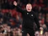 Hibs next manager odds as Neil Lennon odds cut but new favourite emerges